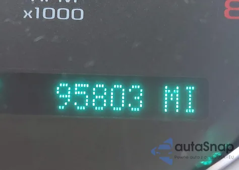 2010 Chevrolet Cobalt Lt из США, поврежденный, VIN 1G1AD5F5XA7126781